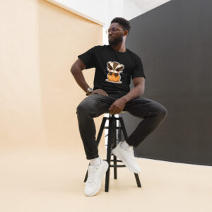 Unisex classic tee #9